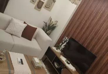 Residential For sale - 2 rooms