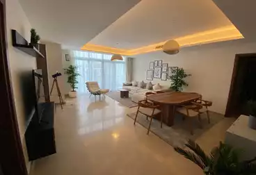 undefined undefined - 3 rooms - floor 1