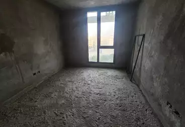 Apartment للبيع