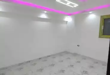 undefined undefined - 3 غرف - بالدور 4