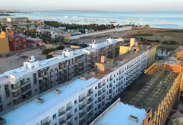 undefined undefined - 2 rooms - floor 3