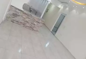 Apartments For rent - 3 rooms - floor 10