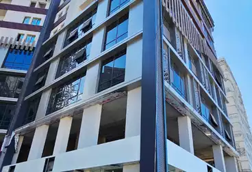 Commercial For sale - floor 1