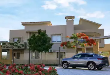 Apartments For sale - 3 rooms - floor 2