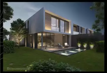 Villas For sale - 3 rooms