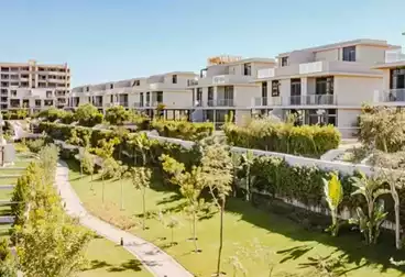 Apartments For sale - 2 rooms - floor 4