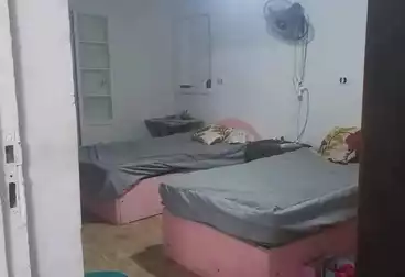 Apartments For sale - 3 rooms - floor 1