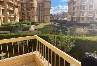 undefined undefined - 2 rooms - floor 0