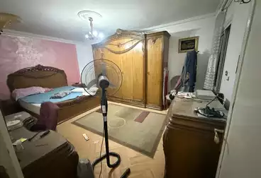 undefined undefined - 2 rooms - floor 3