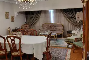 Apartments For sale - 3 rooms - floor 8