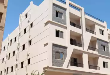 undefined undefined - 3 غرف - بالدور 2