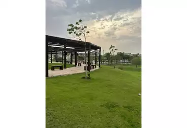 فلل للبيع - 3 غرف