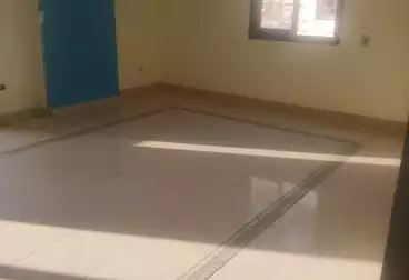 undefined undefined - 3 rooms - floor 4