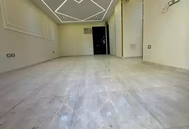 undefined undefined - 3 غرف