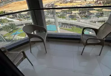 undefined undefined - 3 rooms - floor 5