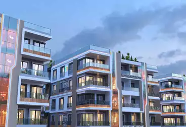 undefined undefined - 1 rooms - floor 3