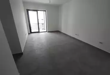 Apartment للبيع