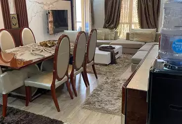 undefined undefined - 3 غرف - بالدور 3