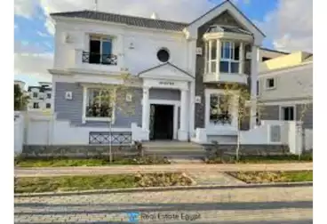 Town House For sale - 4 rooms