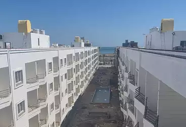 undefined undefined - 1 rooms - floor 1