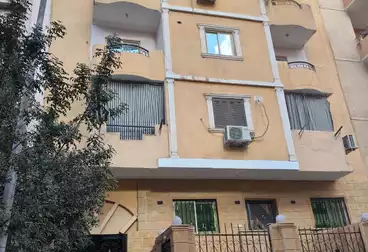 Apartments For sale - 2 rooms - floor 2