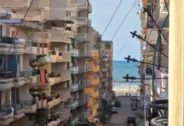 undefined undefined - 2 rooms - floor 4