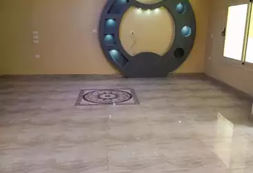 Apartments For rent - 5 rooms - floor 1