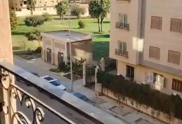 undefined undefined - 3 غرف - بالدور 3