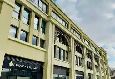 undefined undefined - 2 rooms - floor 1