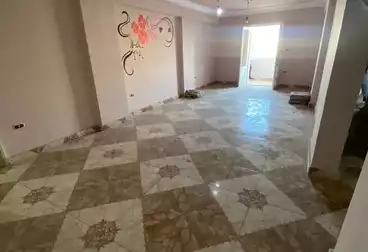 undefined undefined - 3 rooms - floor 6