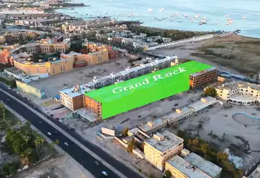 undefined undefined - 1 rooms - floor 4