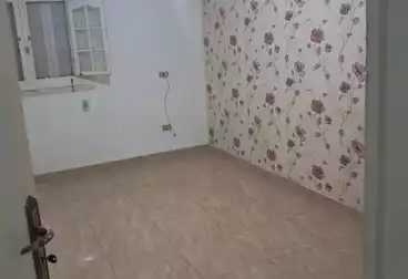 Properties For sale - 3 rooms - floor 2