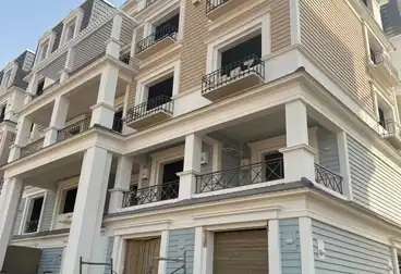 Properties For sale - 3 rooms - floor 2