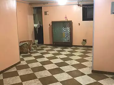 Apartments For rent in El Haram, Greater Cairo, 100 sqm