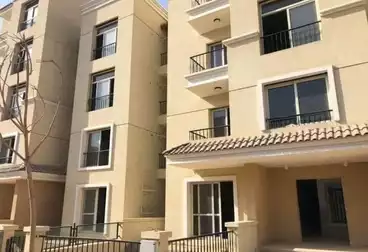 undefined undefined - 2 rooms - floor 3