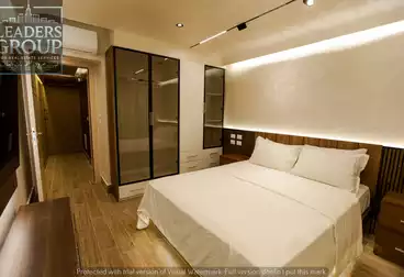 Apartments For sale - 3 rooms - floor 5