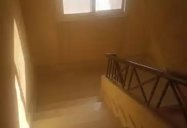 Apartments For sale - 3 rooms - floor 3