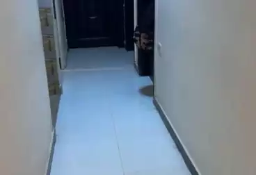 شقق للإيجار - 3 غرف - بالدور 10