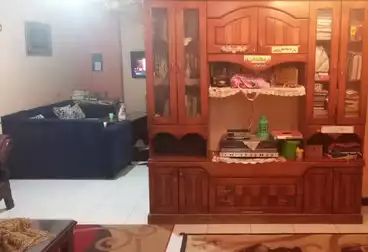 Properties For sale - 3 rooms - floor 8