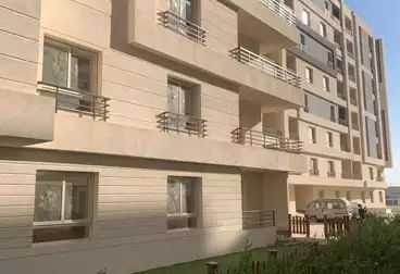 undefined undefined - 2 rooms - floor 1