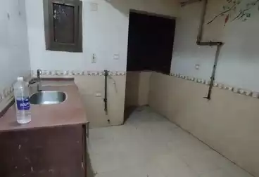 Apartments For rent - 2 rooms - floor 3