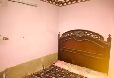 Apartments For sale - 2 rooms - floor 2