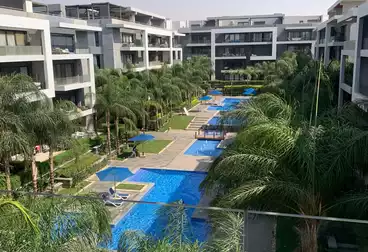 undefined undefined - 4 rooms