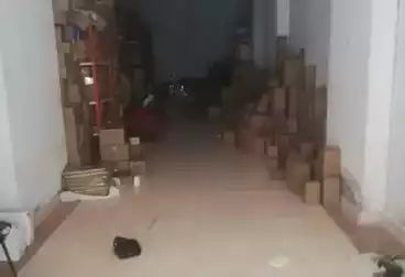 Commercial For sale - floor 0