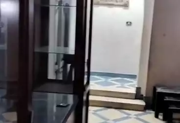 undefined undefined - 3 rooms - floor 4