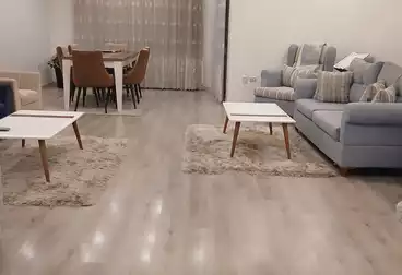 شقق مفروشة للإيجار - 3 غرف - بالدور 9