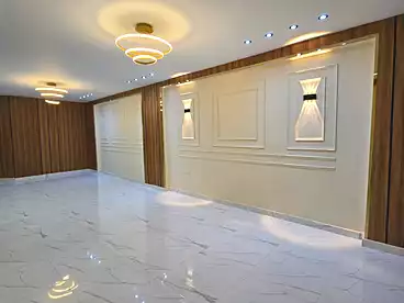 شقق للبيع في اللبيني، الهرم، 160 متر