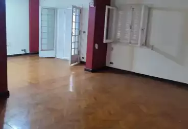 Properties For sale - 2 rooms - floor 3