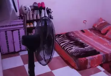 Properties For sale - 2 rooms - floor 7