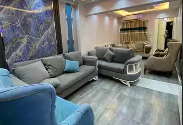 undefined undefined - 3 غرف - بالدور 3